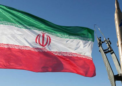 إيران تدرس مقاضاة إسرائيل في المحافل الدولية