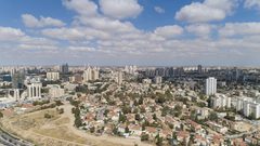 بئر السبع: شرطة الاحتلال تعتقل طبيب عربي بتهمة الانتماء إلى داعش