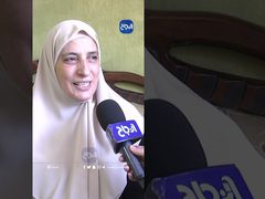 الشهيد جعفر منى في آخر اتصال مع أمه: اليوم كله رح أقضيه شغل