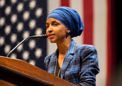 نائبة بمجلس النواب الأمريكي: بلينكن يتعرض للإذلال بمحادثاته في إسرائيل