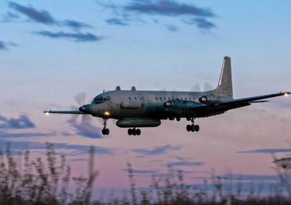 شركة طيران ألمانية تمدد تعليق رحلاتها الى طهران وبيروت وإسرائيل