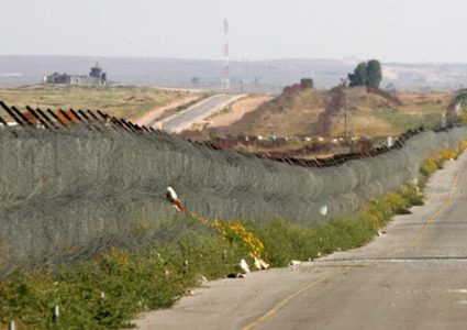 ما هو محور فيلادلفيا التي تسعى إسرائيل للسيطرة عليه؟