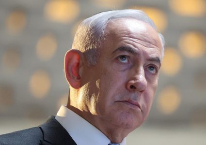 تقرير: نتنياهو يقود إسرائيل إلى مفترق طرق خطير