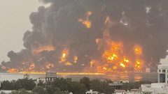 حزب الله يعلن انتهاء المرحلة الأولى من الرد على إسرائيل بنجاح