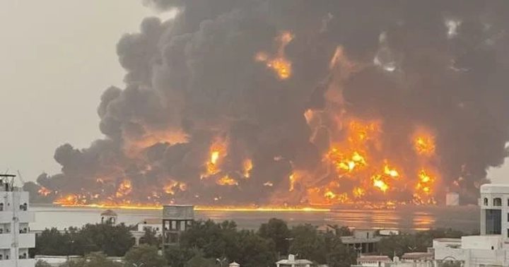 حزب الله يعلن انتهاء المرحلة الأولى من الرد على إسرائيل بنجاح