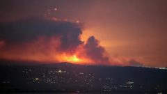حزب الله : اعلان إسرائيل تعطيل هجومنا ادعاءات كاذبة