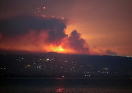 حزب الله : اعلان إسرائيل تعطيل هجومنا ادعاءات كاذبة