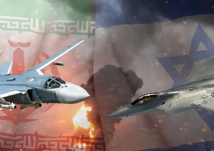 إيران: ردنا على إسرائيل سيكون دقيقا ومحسوبا ولا مفر منه