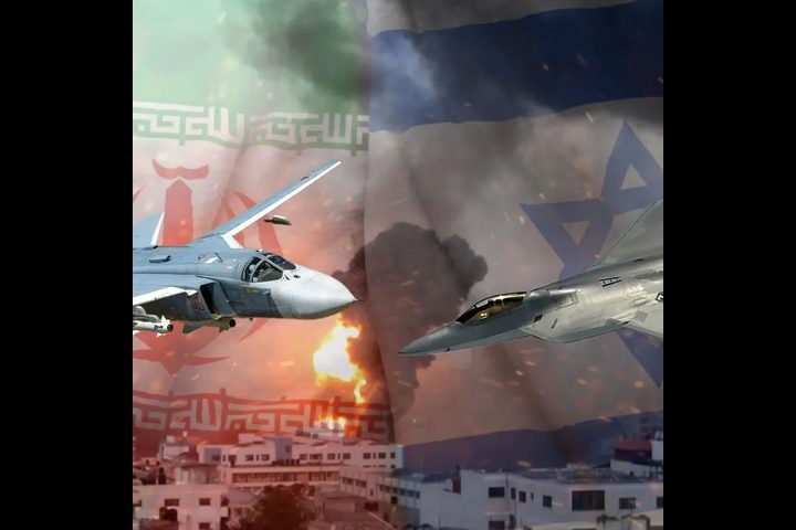 إيران: ردنا على إسرائيل سيكون دقيقا ومحسوبا ولا مفر منه