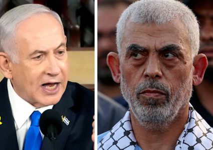 انتهاء جولة المفاوضات في القاهرة دون إحراز تقدم