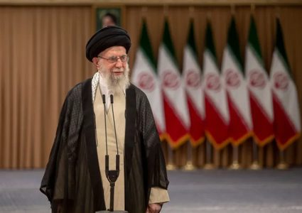 وول ستريت جورنال: بعد رد حزب الله كل الأنظار تتجه نحو إيران