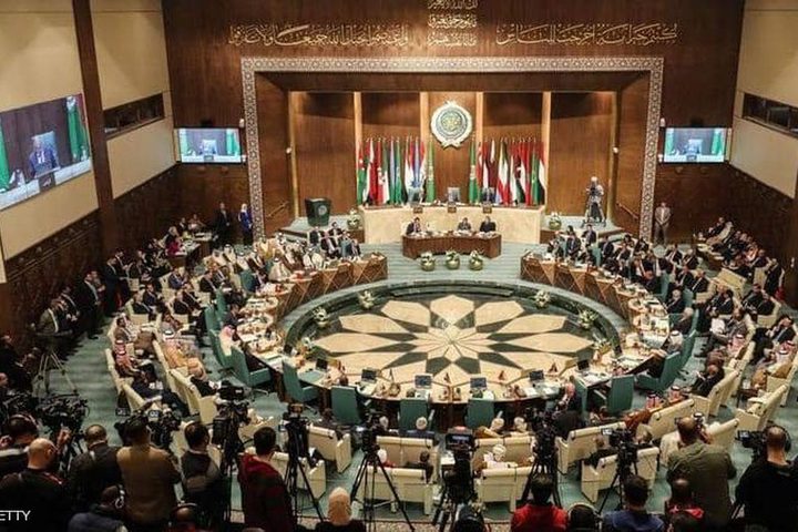 "التعاون الإسلامي" تدين تصريحات بن غفير بشأن "الأقصى"