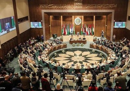 "التعاون الإسلامي" تدين تصريحات بن غفير بشأن "الأقصى"