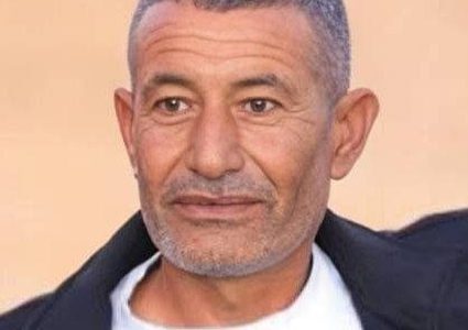 هآرتس: فرحان القاضي تمكن من الفرار داخل نفق في غزة