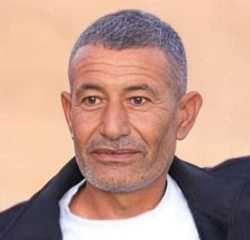 هآرتس: فرحان القاضي تمكن من الفرار داخل نفق في غزة