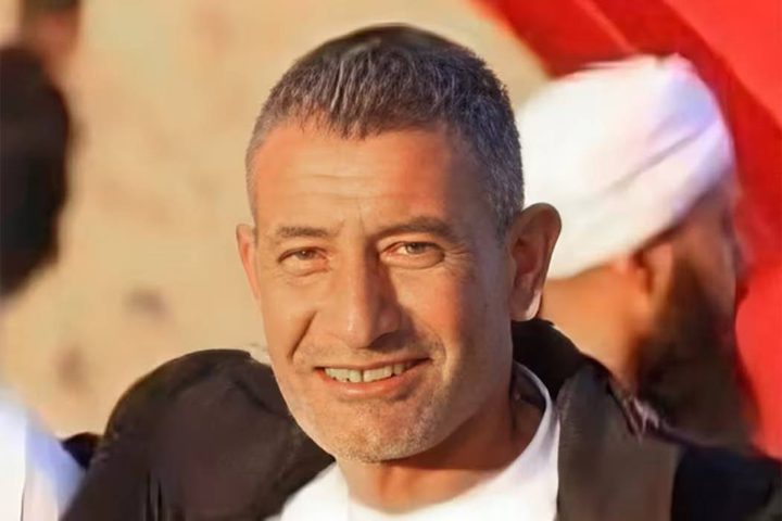 بعد 10 شهور من الفشل.. جيش الاحتلال: حررنا أسيرًا من غزة