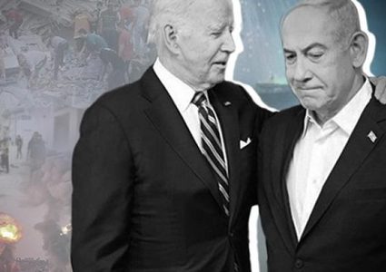 الإعلام العبري: امريكا تعتمد استراتيجية جديدة في المفاوضات