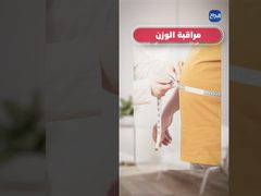 حلقة 2 صحتك بدقيقة - كيفية الحفاظ على صحة الكلى
