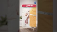 حلقة 2 صحتك بدقيقة - كيفية الحفاظ على صحة الكلى