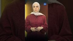 حلقة 2 حرية - ما هو الحبس المنزلي وما أبرز تأثيراته النفسية والاجتماعية؟