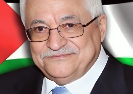 الرئيس يقطع زيارته للسعودية ويعود للوطن لمتابعة آخر المستجدات في الضفة