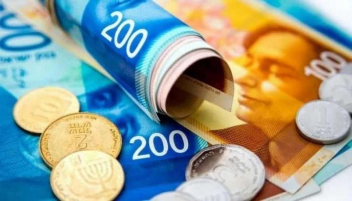 أسعار العملات لليوم الأربعاء