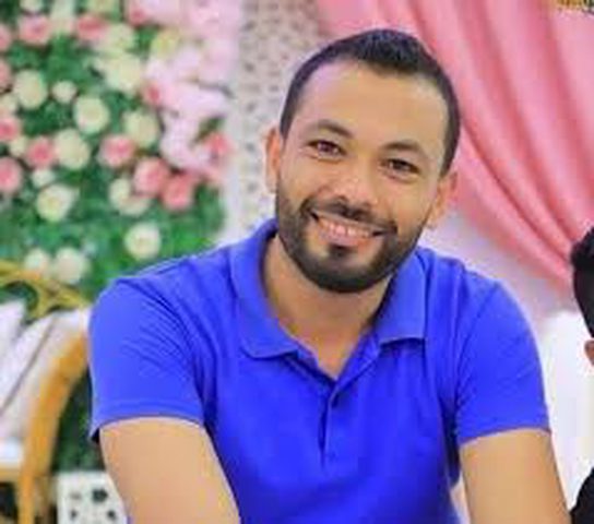استشهاد مواطن برصاص الاحتلال في كفر دان غرب جنين