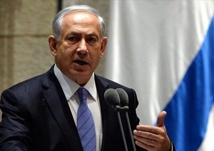 مكتب نتنياهو ينفي استبعاد مسؤولين كبار من المفاوضات في قطر