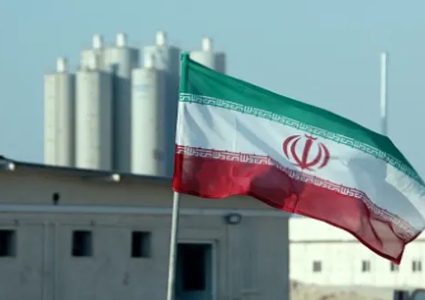 الوكالة الدولية للطاقة الذرية: إيران مستمرة في تخصيب اليورانيوم