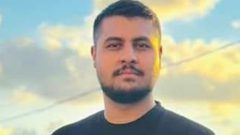 استشهاد شاب برصاص الاحتلال في مخيم طولكرم