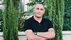 استشهاد مواطن برصاص الاحتلال في جنين