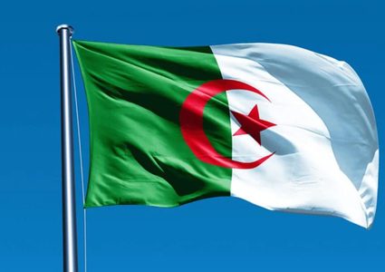 الجزائر تطالب بمحاسبة الاحتلال على جرائمه وانتهاكاته للقانون الدولي في فلسطين