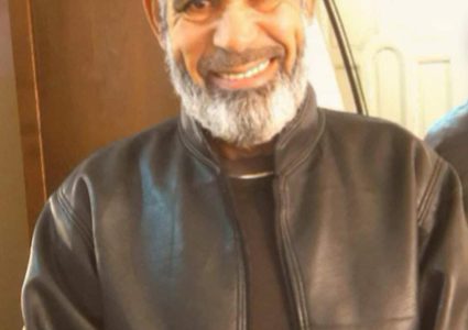 هيئة الأسرى ونادي الأسير: استشهاد المعتقل نصر زيارة من غزة في سجن (الرملة)