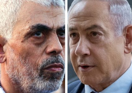 اكسيوس: محادثات الدوحة مفصلة وبناءة