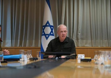 إسرائيل تقرر الاحتفاظ بجثث الشهداء من عرب 48