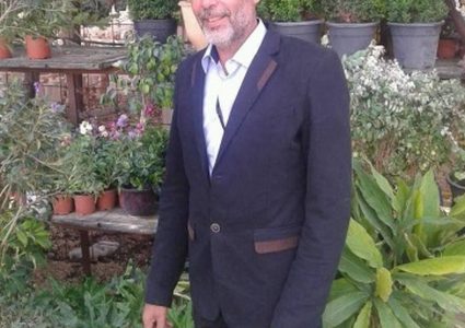 الهلال الأحمر يستلم جثمان شهيد أسير مسن من حاجز سالم