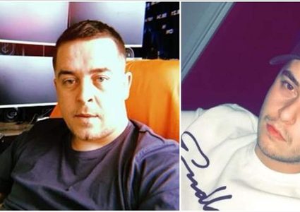 إسطنبول.. حبس عميل للموساد يدير شبكة أموال في تركيا