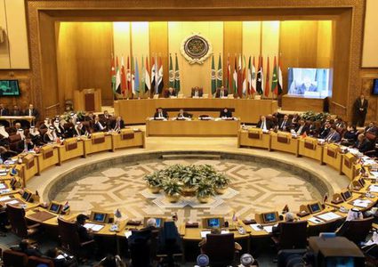 البرلمان العربي يدين تصريحات نتنياهو المضللة ويؤكد تضامنه الكامل مع مصر