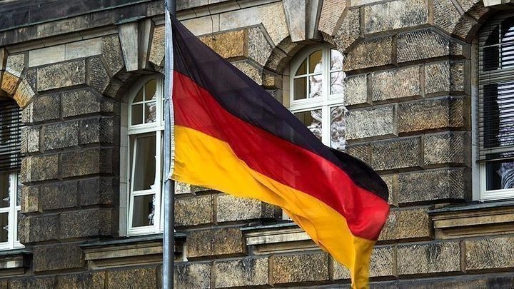 ألمانيا: لا يوجد حل عسكري في غزة أو الضفة