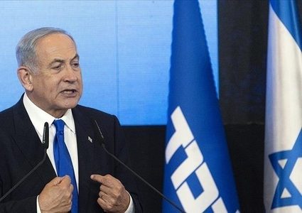 نتنياهو: إذا تركنا محور فيلادلفيا فسوف يهرب الرهائن إلى إيران واليمن