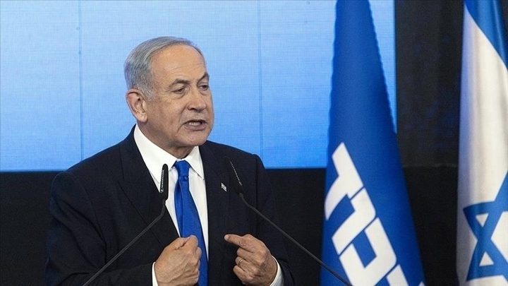 نتنياهو: إذا تركنا محور فيلادلفيا فسوف يهرب الرهائن إلى إيران واليمن