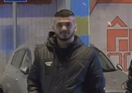 قتيل في جريمة إطلاق نار برهط