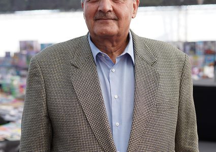 المتوكل طه يكتب: شهيدة بيتا"عائشة نور إيزغي" التي ساحَت في السطوع