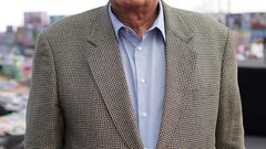 المتوكل طه يكتب: شهيدة بيتا"عائشة نور إيزغي" التي ساحَت في السطوع