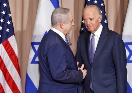 أمريكا تتبنى المطالب الإسرائيلية في مفاوضات الصفقة