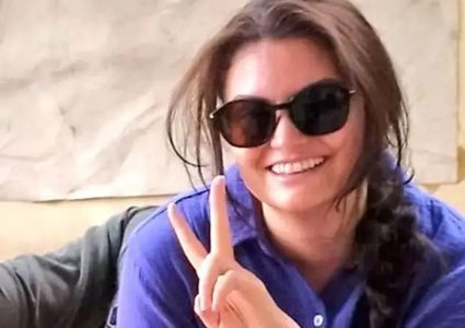 تركيا تعتزم استصدار أوامر اعتقال دولية ضد قادة إسرائيل