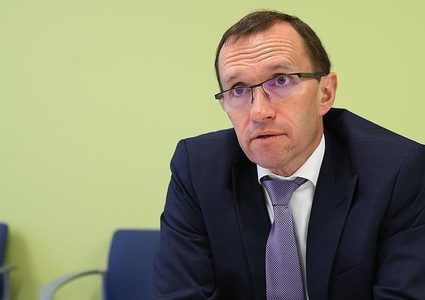 النرويج تدعو إلى تحرك عالمي للاعتراف بدولة فلسطين