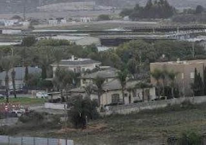 الحوثي: دخلنا المرحلة الخامسة من التصعيد