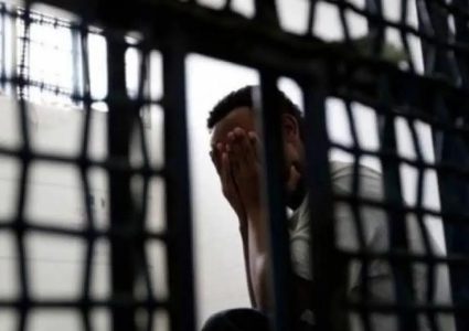 هيئة الأسرى: المعتقلان ناصر الشاويش ووسيم مليطات ضحية يعانيان ظروف اعتقالية صعبة