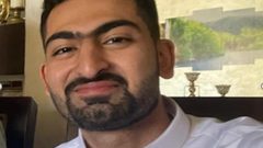 عبد الله رضوان: بين غربة الوطن وغربة الذات